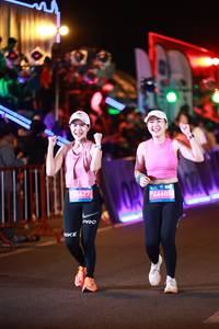 BIB: 
                            <button type="button" onclick="openModal(23935638)" class="btn btn-primary btn-sm float-right btn-popup" data-toggle="modal" data-target=".modal-high-quality">
                        <i class="fas fa-shopping-cart"></i> Add to Cart
                    </button>
                                            <button type="button" onclick="isThisMe(23935638, true)" class="btn btn-success btn-sm float-right btn-popup btn-isme hidden" data-toggle="tooltip" data-placement="bottom" title="นี่คือรูปของคุณใช่ไหม คลิกที่นี่เพื่อเอาเข้าอัลบั้ม">
                        <i class="fas fa-plus"></i> Add to album
                    </button>
                    <button type="button" onclick="isThisMe(23935638, false)" class="btn btn-warning btn-sm float-right btn-popup btn-isnotme hidden">
                        <i class="fas fa-ban"></i> Remove from album
                    </button>